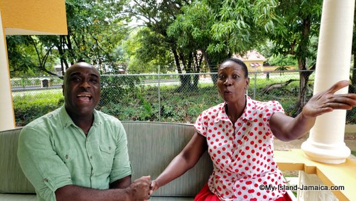 guest_houses_in_jamaica_waiting_to_welcome_maureen_harmony_haven