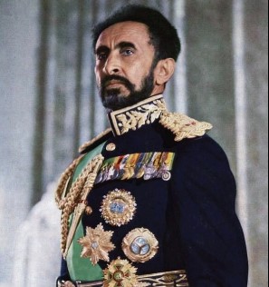 haile_selassie_google_images