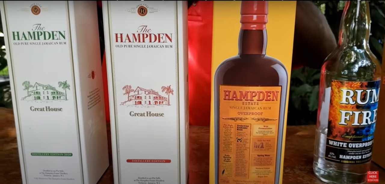 hampden_estate_rum.jpeg