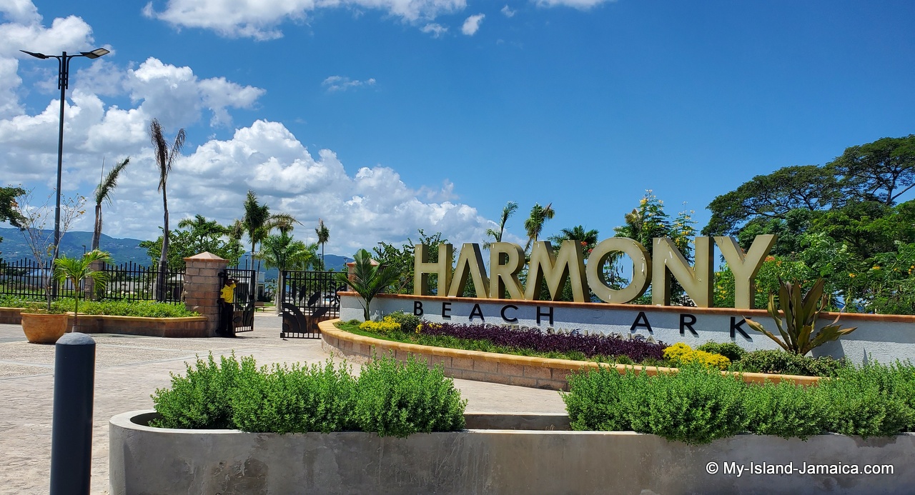 harmony_beach_montego_bay