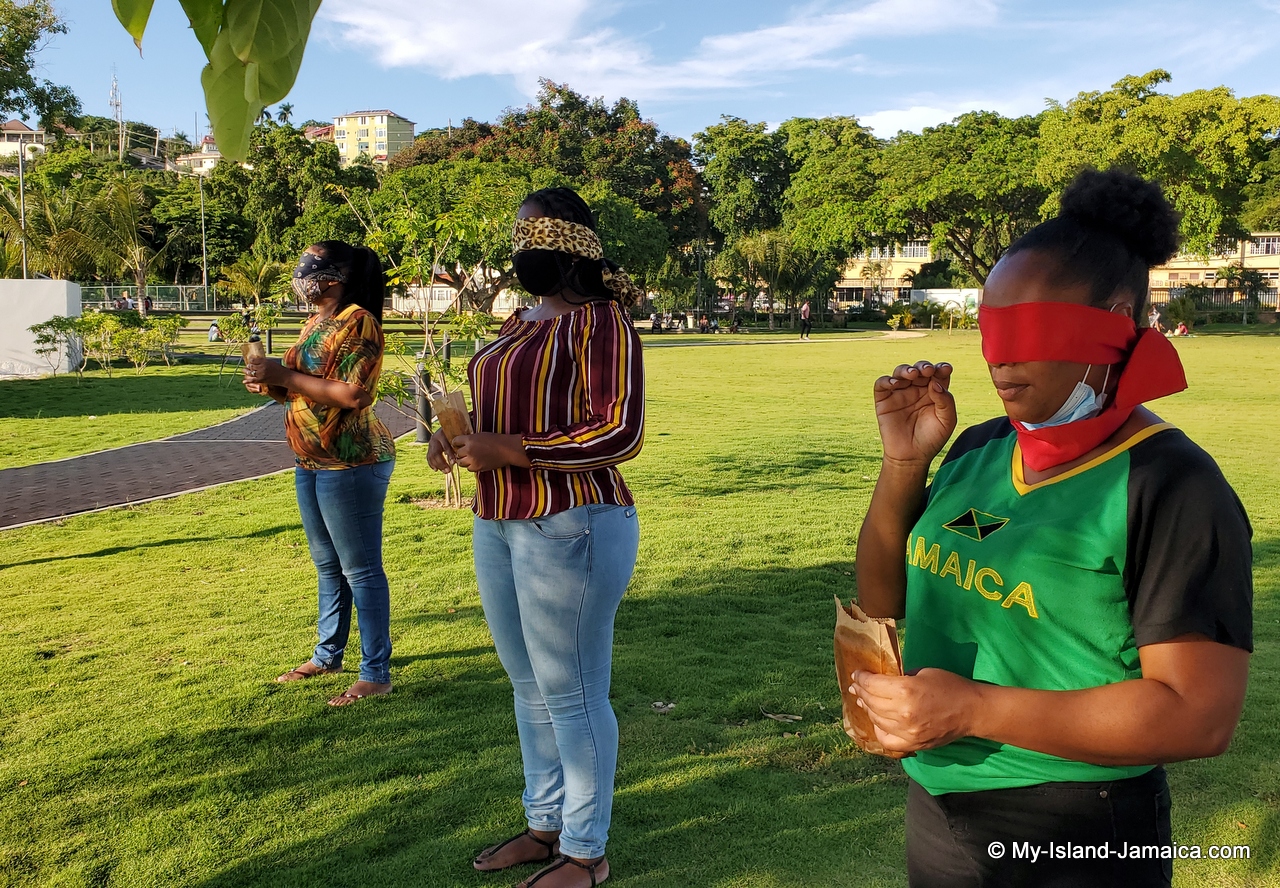 harmony_beach_park_montego_bay_patty_challenge