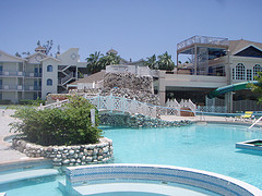 hedonism_resort_jamaica