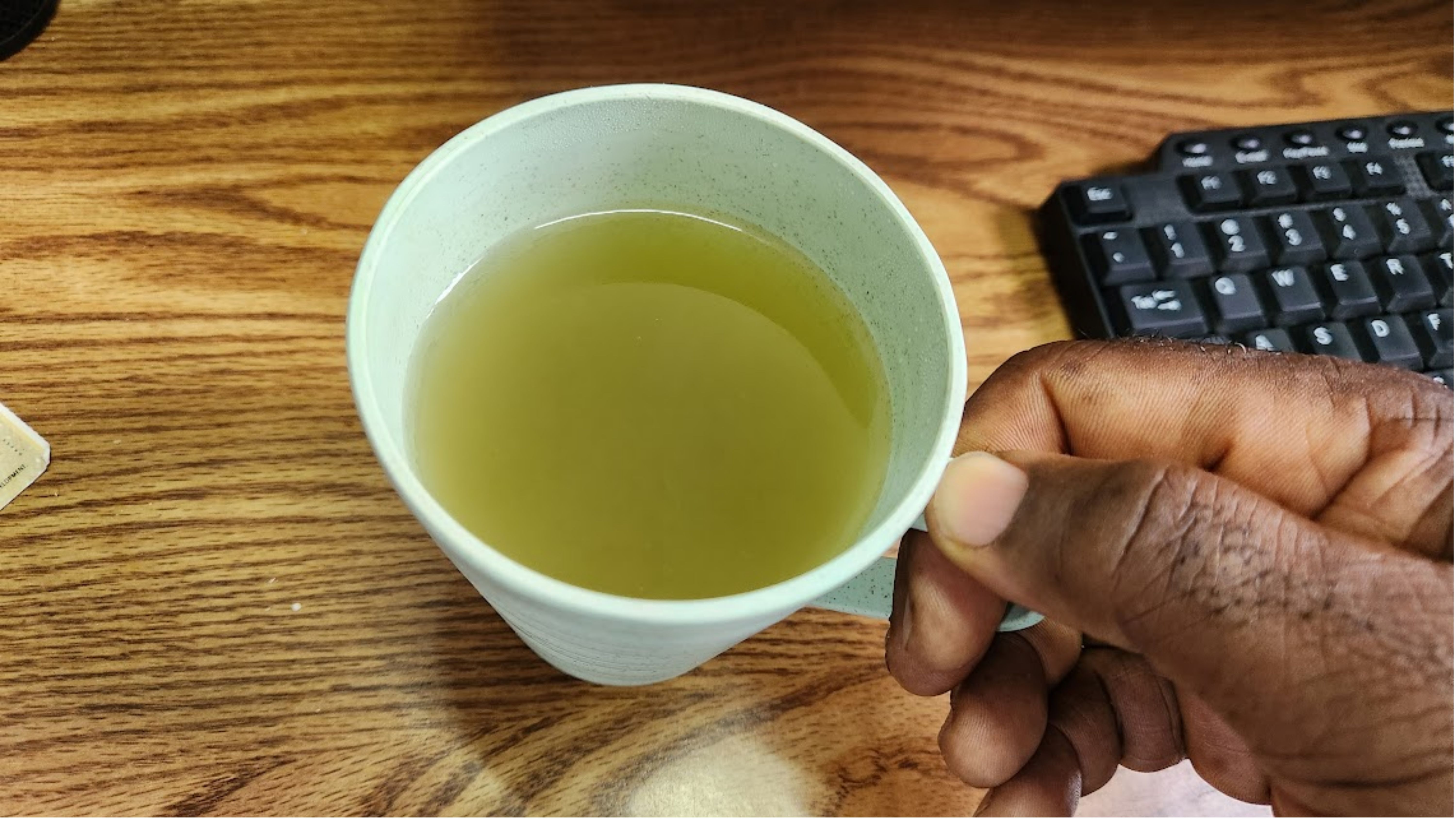 herbal_tea_dog_blood_jamaica