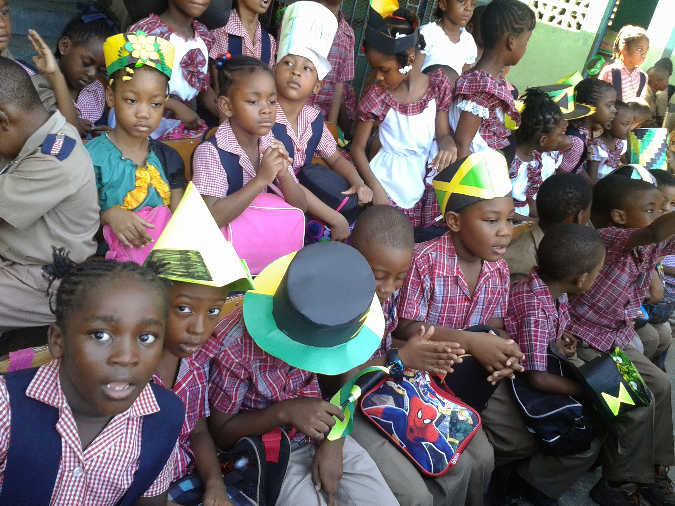 heritage_week_in_jamaica_school_activities