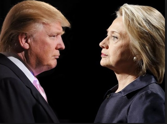hilary_clinton_vs_donald_trump_us_elections_2016