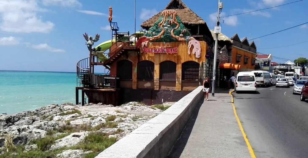 hip_strip_montego_bay_margaritaville