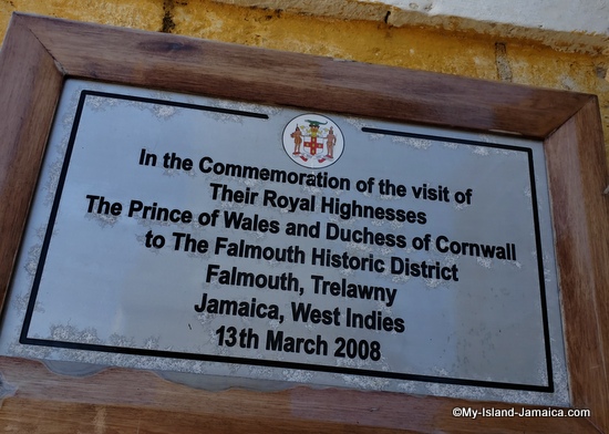 historic_falmouth_jamaica_commemoration
