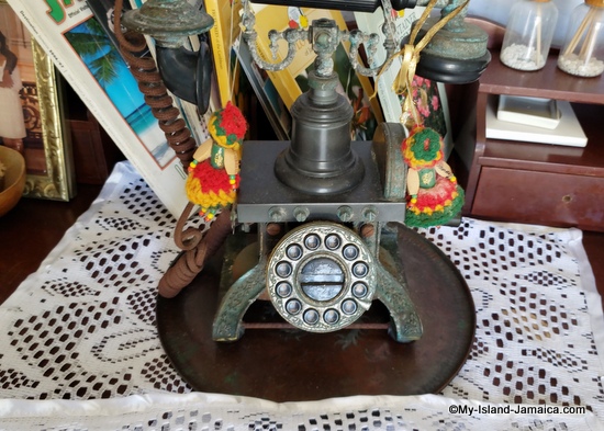 historic_falmouth_jamaica_old_phone
