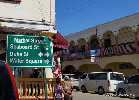 historic_falmouth_jamaica_street_signs