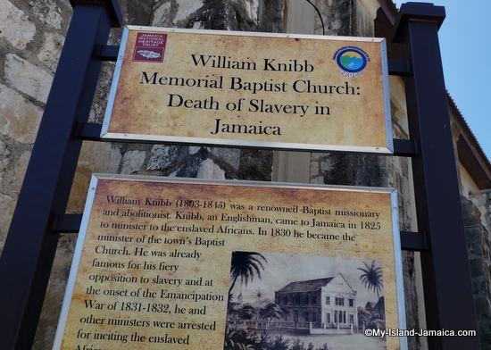 historic_falmouth_jamaica_william_knibb_sign