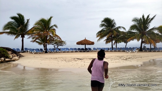 holiday_inn_montego_bay_aliana