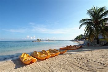Montego Bay Jamaica Beaches The Best In Montego Bay Beaches