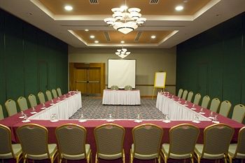 holiday inn montego bay jamaica hotel conference room holiday inn montego bay jamaica hotel conference room
