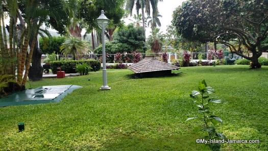 holiday_inn_montego_bay_landscape