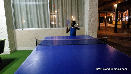 holiday_inn_resort_montego_bay_aliana_tennis