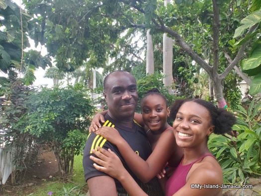 holiday_inn_resort_montego_bay_aliana_wellesley_karena