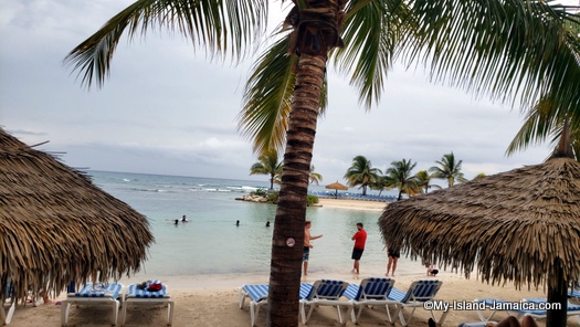 holiday_inn_resort_montego_bay_beach_view