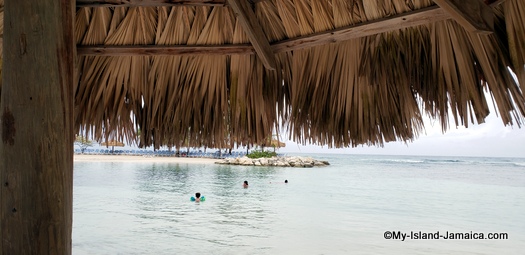 holiday_inn_resort_montego_bay_beachside