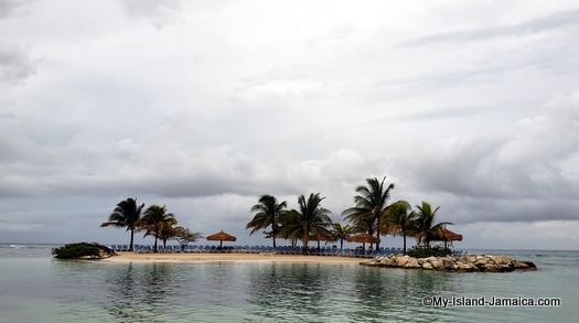 holiday_inn_resort_montego_bay_the_island