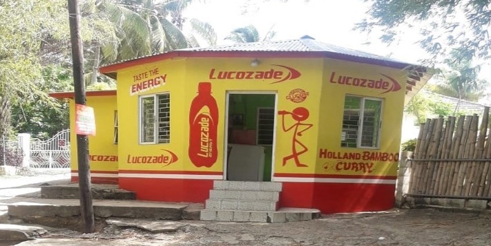 holland_bamboo_restaurants