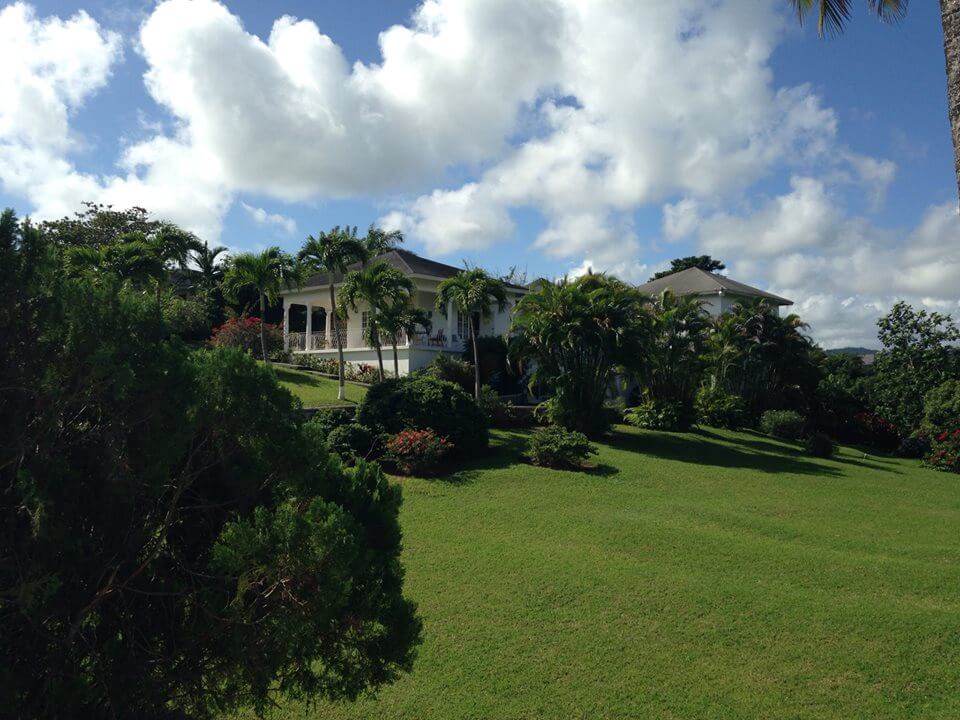 property_for_sale_in_st_ann_lansdowne-bridgette walpole