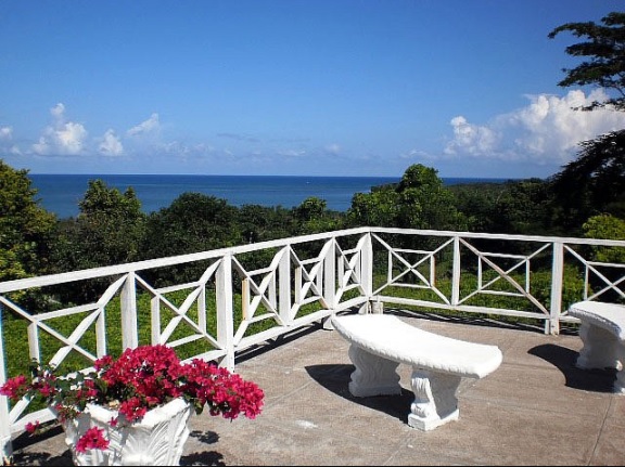 homes_for_sale_in_negril_jamaica