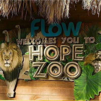 hope_zoo_welcome_sign