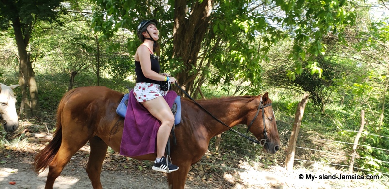 horseback_riding_tours