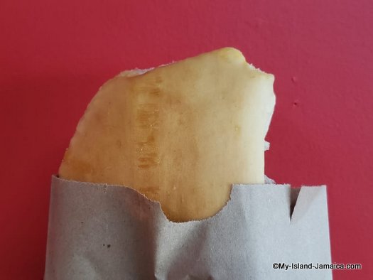 hot_jamaican_coco_bread