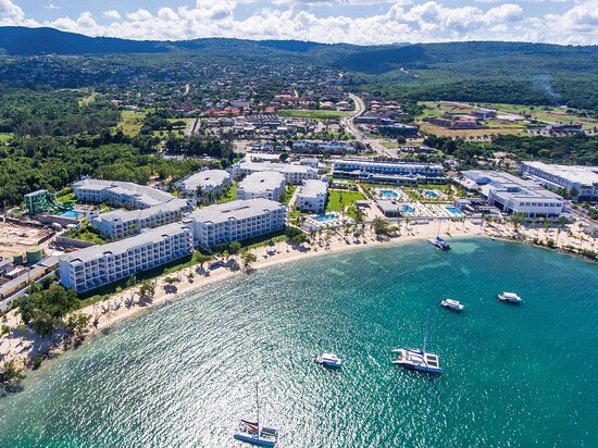 hotel_riu_montego_bay.jpg