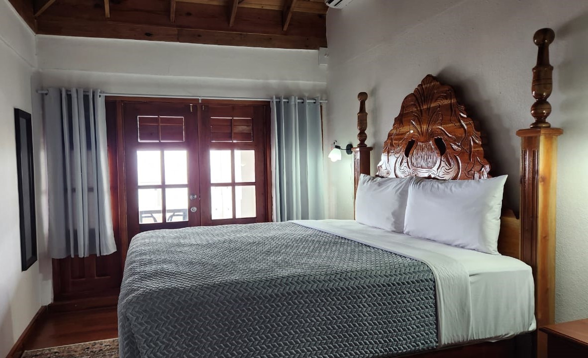 hotels_in_jamaica_bed hotels_in_jamaica_bed