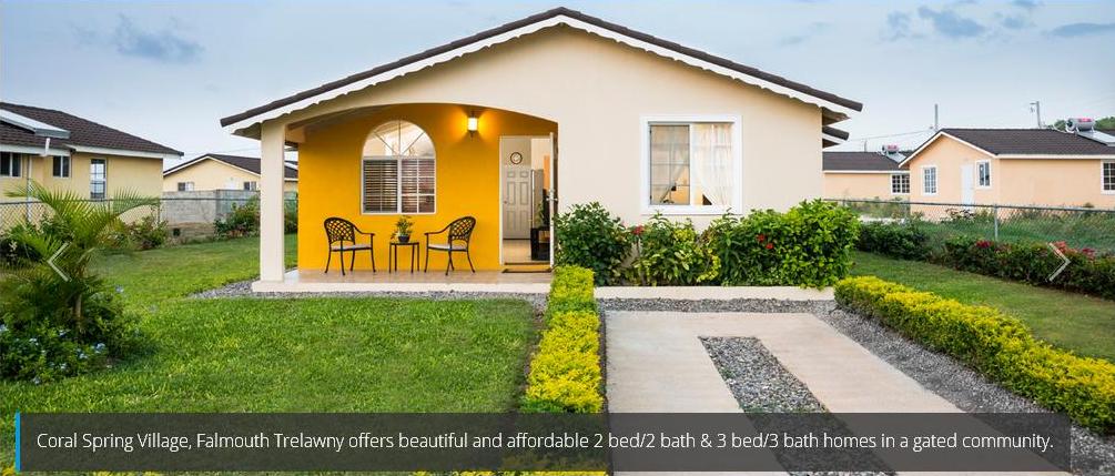 House For Sale In Jamaica Beautiful Affordable House For Sale In Jamaica Beautiful Affordable