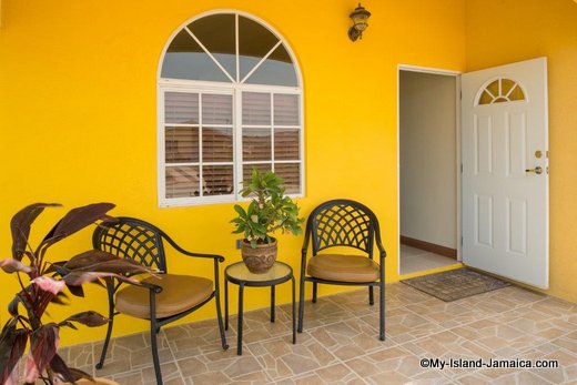  House  For Sale In Jamaica  Affordable Jamaican  Houses  For 