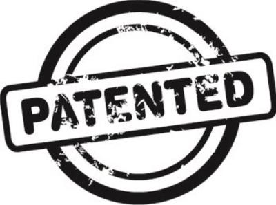 Applying for Patents in Jamaica