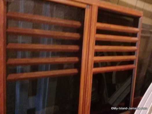 how_much_to_build_a_house_in_jamaica_pvc_windows_and_doors