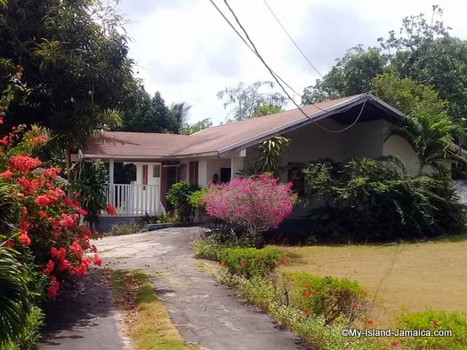 15 How Much Does It Cost To Build A 3 Bedroom House In Jamaica Ideas 