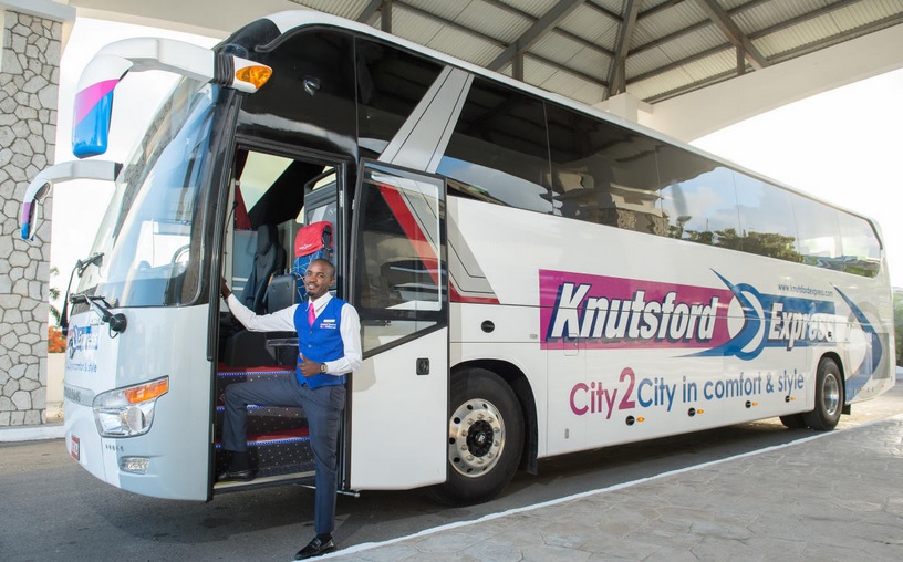 how_to_get_to_negril_jamaica_knutsford_express