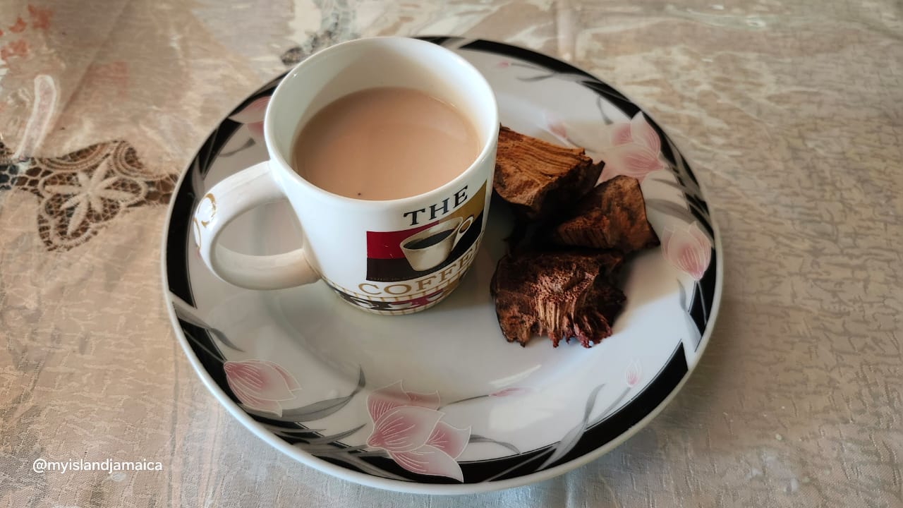 how_to_make_chaney_root_tea