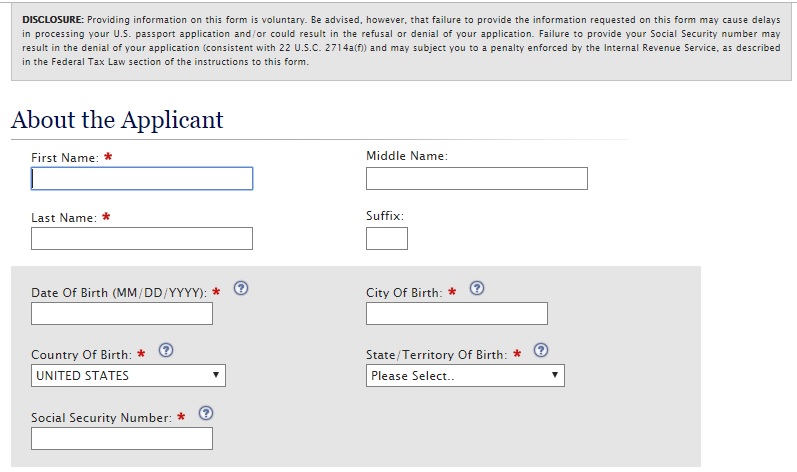 how_to_renew_us_passport_in_jamaica