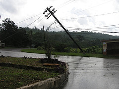 Worst Hurricanes In Jamaica | The Aftermath