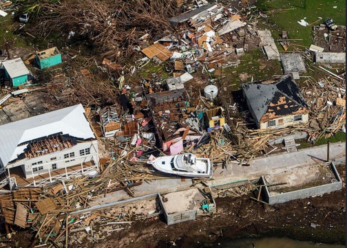 hurricane_dorian_bahamas_sept_2019_abc_news.jpg