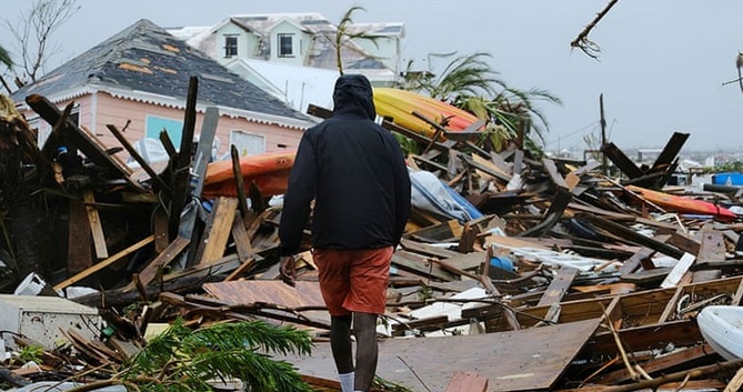 hurricane_dorian_bahamas_sept_2019_al_jazzera_news.jpg