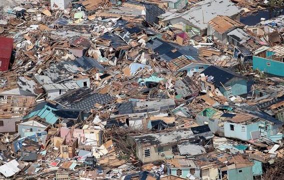 hurricane_dorian_bahamas_sept_2019_the_mirror.jpg