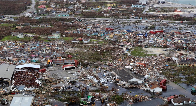 hurricane_dorian_bahamas_sept_2019_usa_today.jpg