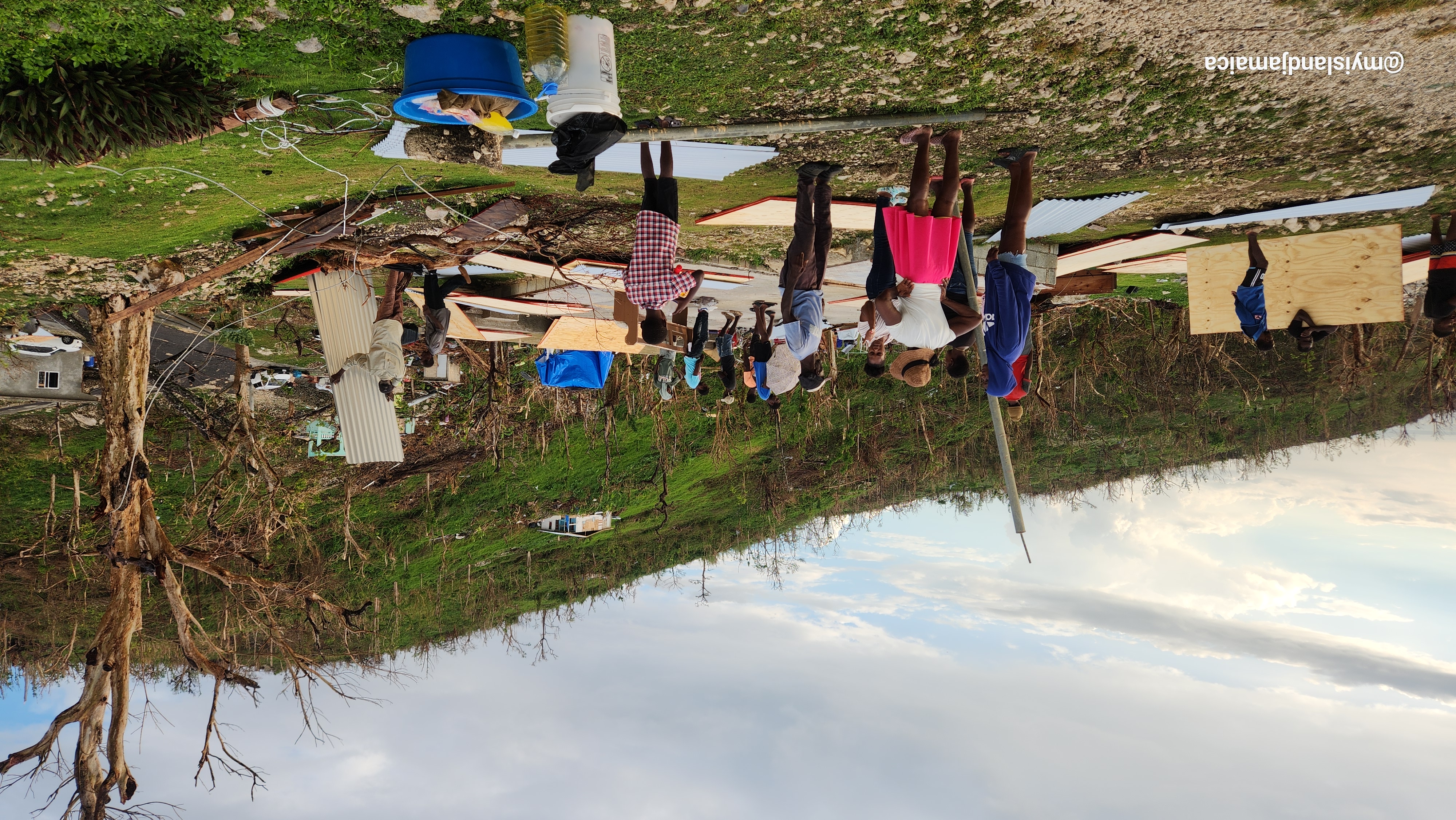 hurricane_melissa_in_jamaica_relief_efforts_zinc_plywood_westmoreland