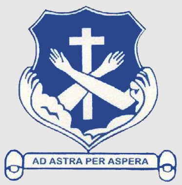 immaculate_conception_high_kingston