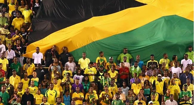 Must Have Experiences In Jamaica - Jamaican Independence Gala independence_celebrations.jpg