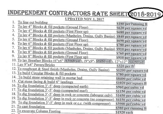 independent_contractors_rate_sheet_in_jamaica_builder_1