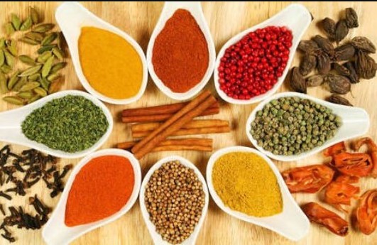 Indian Restaurants In Kingston | Indian Spice (Photo: TripAdvisor.com)