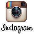 instagram_logo